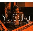 YU,SAKAI