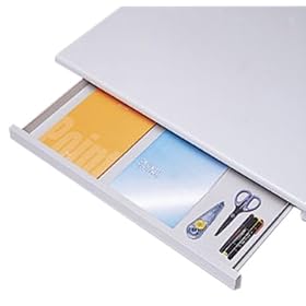 ���A�X OA�f�X�NDSA�V���[�Y�p�����o��  W730�~D393�~H73(mm) HSA-103