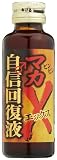 �}�J���M�񕜉tX 50ml
