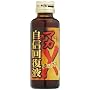 �}�J���M�񕜉tX  50ml