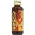 �}�J���M�񕜉tX  50ml