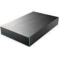 Lacie USB3.0/2.0 3.5�C���`�O�t�n�[�h�f�B�X�N�h���C�u minimus�V���[�Y 1TB LCH-MN1TU3