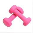 EGS(�C�[�W�[�G�X) �l�I�v���[���_���x�� �A���[ 1kg�~2�g