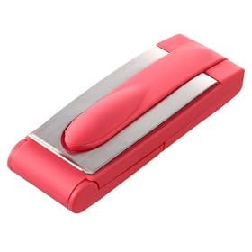 IDEA LABEL LED�u�b�N���C�g �s���N LDL007-PK 4190163