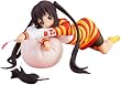��������! ���숲 (1/7�X�P�[�� PVC�h���ς݊����i)