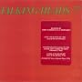 Talking Heads '77
