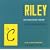 Riley: In C (25th Anniversary Concert)