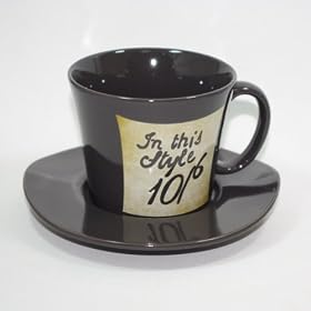 �X�q�^�J�b�v���\�[�T�[ �i�s�v�c�̍��̃A���X�j ���C�X�E�L������ THE MACMILLAN ALICE [�������ၕ�z�r�[]