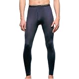 (�{�f�B�[���C���h)BODY WILD WarmBalance �^�C�c �X�g���b�`�t���C�X BWW001V