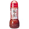 ���X�� ��؃T���_�̂���<�h��> 300ml