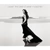 Closer: The Best of Sarah Mclachlan (Dlx) (Snyc)