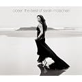 Closer: The Best of Sarah Mclachlan (Dlx) (Snyc)