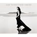 Closer: The Best of Sarah McLachlan