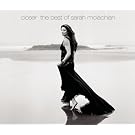 Closer: The Best of Sarah Mclachlan (Dlx) (Snyc)