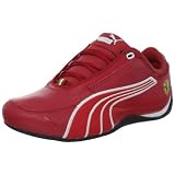 Puma Drift Cat 4 SF Ferrari Fashion Sneaker