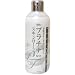 �F�J���� �v���`�i�X�L�����[�V���� 500ml