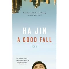 A Good Fall (Vintage International)