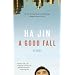A Good Fall (Vintage International)