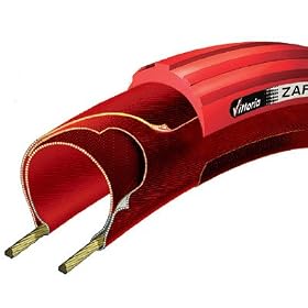 �r�b�g���A ZAFFIRO PRO HOME TRAINER 700�~23C ���b�h