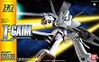 �d��@�G���K�C�� 1/144 HGHM �G���K�C��Mk-1 �w�r�[���^���R�[�e�B���OVer.