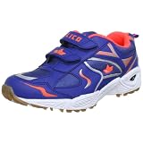 Lico Bob V 360332 Jungen Hallenschuhe