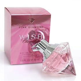 �V���p�[�� �E�B�b�V���s���N�_�C�������h ET/SP/30ml