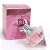 �V���p�[�� �E�B�b�V���s���N�_�C�������h ET/SP/30ml