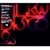 Milky Disco, Vol. 2: Let's Go Freak Out!