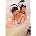 rico-riku�@��܂����肱�~��܂����肭�ʐ^�W