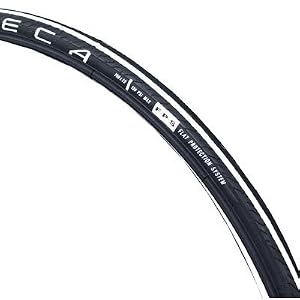 【クリックで詳細表示】サーファス(SERFAS)タイヤ セカ700×25C