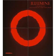 Illumine: Photographs By Garry Fabian Miller: A Retrospective (Photography New Titles)