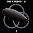 Die Krupps