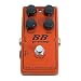 Xotic Guitars BB Preamp