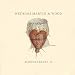 Radiolarians 2 (Dig)