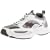 [�X�|���f�B���O] SPALDING JN9000