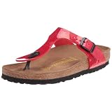 Birkenstock Gizeh 343591, Tongs mixte adulte