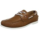 Tommy Hilfiger CHINO 7A FM56815214 Herren Bootschuhe