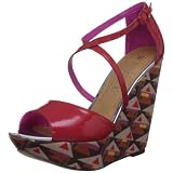 Ravel Lush Wedges