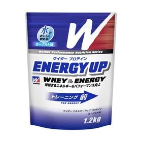 �E�C�_�[�G�l���M�[�A�b�v�v���e�C�����[�O���g��1.2kg