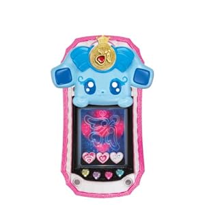 光之<em>美少女</em>变身便宜价格 <em>美少女战士</em>变身质量