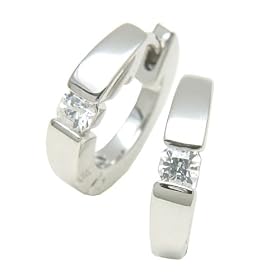 [�N���X�t�H�[ �j���[���[�N]Crossfor New York �s�A�X DNPE12