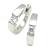 Crossfor New York (�N���X�t�H�[ �j���[���[�N) �s�A�X DNPE12