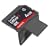 SanDisk ULTRAII SD Plus USB 4GB SDSDPH-004G-J61