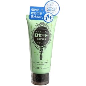 ���[�b�g���p�X�^ �C�D�X���[�X 120g