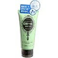 ���[�b�g���p�X�^ �C�D�X���[�X 120g