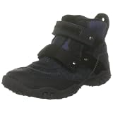 Umi Kids Moabb Waterproof Boot