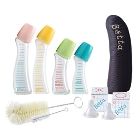 Amazon.co.jp���� �h�N�^�[�x�b�^ �M���r�Z�b�g(G1)