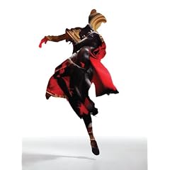 Yohji Yamamoto