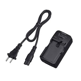 �o�b�e���[�`���[�W���[(PSP-1000 PSP-2000�V���[�Y���Ή�)