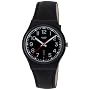 swatch (�X�E�H�b�`) �r���v RED SUNDAY GB750 [���K�A���i]